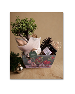 Cargar imagen en el visor de la galería, Fantasía de Invierno