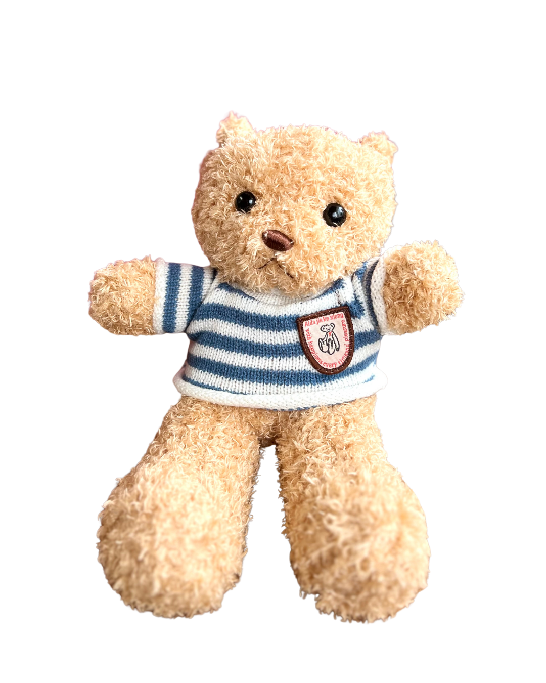 Osos Teddy