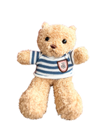 Cargar imagen en el visor de la galería, Osos Teddy
