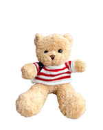 Cargar imagen en el visor de la galería, Osos Teddy
