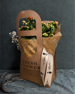 Cargar imagen en el visor de la galería, Bloom Kalanchoe
