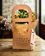 Cargar imagen en el visor de la galería, Bloom Kalanchoe
