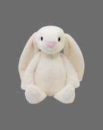 Cargar imagen en el visor de la galería, Conejo Cotton
