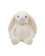 Cargar imagen en el visor de la galería, Conejo Cotton
