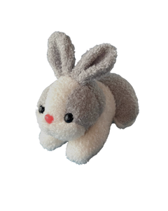Conejo Rodi