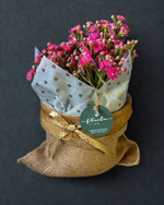 Cargar imagen en el visor de la galería, Costalitos en Flor
