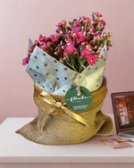 Cargar imagen en el visor de la galería, Costalitos en Flor
