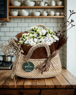 Cargar imagen en el visor de la galería, Dulce Kalanchoe
