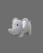 Cargar imagen en el visor de la galería, Baby Elefante
