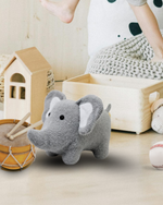 Cargar imagen en el visor de la galería, Baby Elefante
