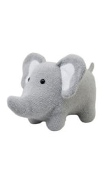 Cargar imagen en el visor de la galería, Baby Elefante
