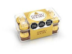 Cargar imagen en el visor de la galería, Chocolates Ferrero
