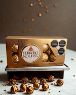 Cargar imagen en el visor de la galería, Chocolates Ferrero
