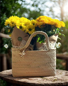 Flor de Mercado