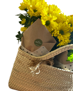 Cargar imagen en el visor de la galería, Flor de Mercado
