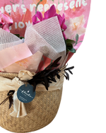 Cargar imagen en el visor de la galería, Flowers my LOVE
