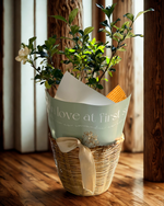 Cargar imagen en el visor de la galería, Con Aroma de Gardenias
