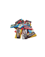 Cargar imagen en el visor de la galería, Tarrito Dulce
