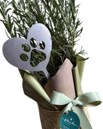 Cargar imagen en el visor de la galería, Lavanda Dulce Compañía
