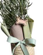 Cargar imagen en el visor de la galería, Lavanda Dulce Compañía
