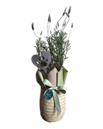 Cargar imagen en el visor de la galería, Lavanda Dulce Compañía
