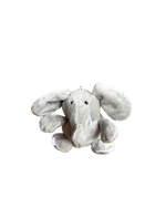 Cargar imagen en el visor de la galería, Baby Elefante
