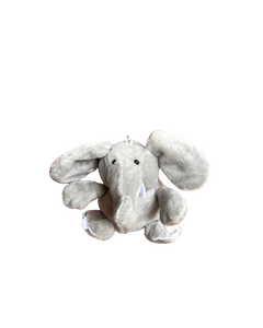 Baby Elefante