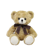 Cargar imagen en el visor de la galería, Oso Boli
