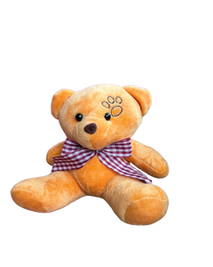 Oso Paw