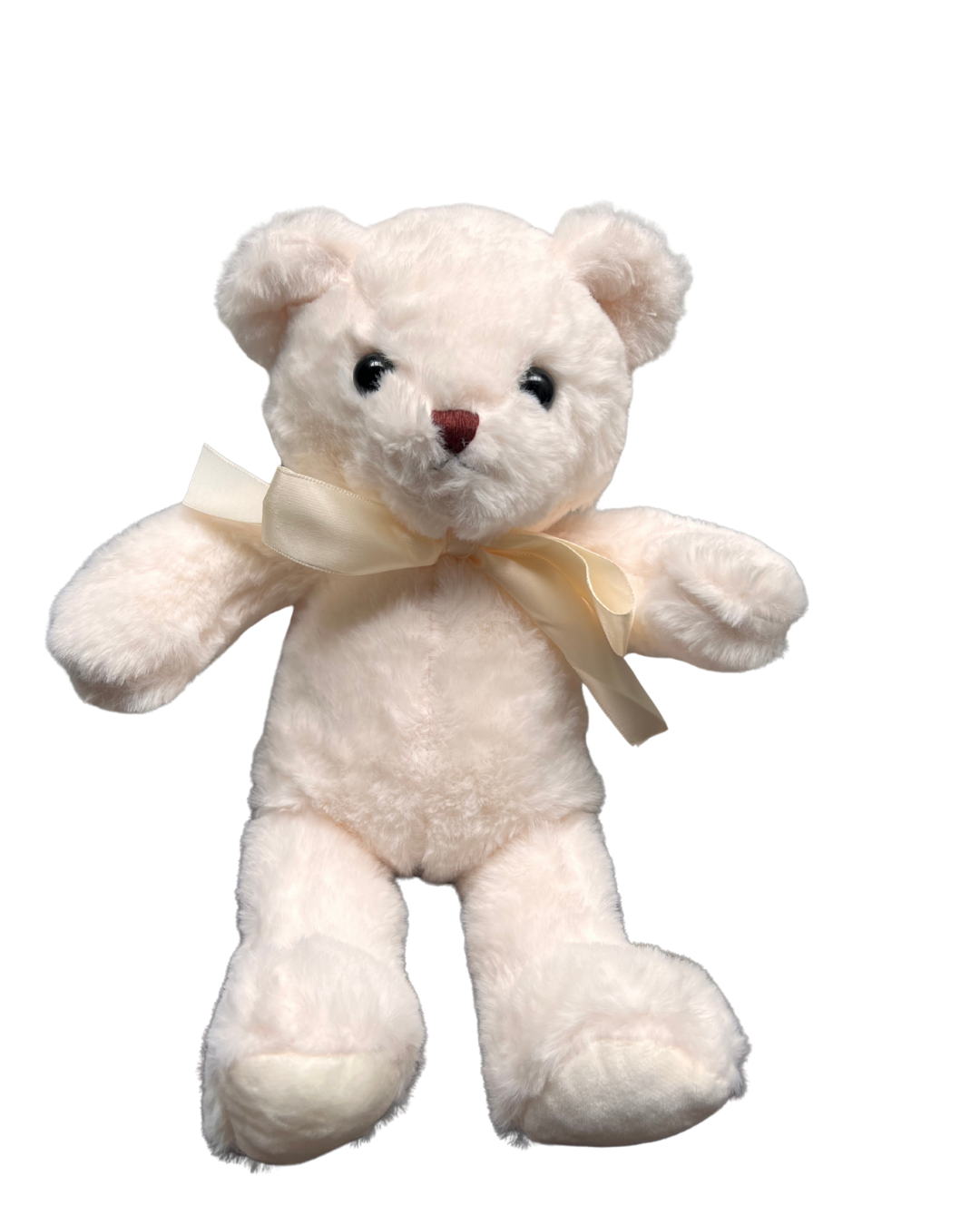 Teddy Clásico