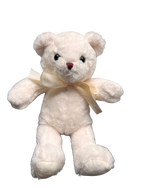 Cargar imagen en el visor de la galería, Teddy Clásico
