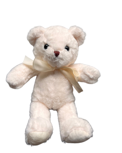 Teddy Clásico