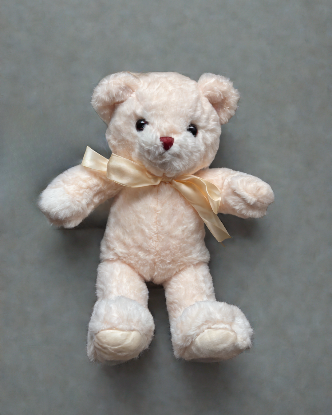 Teddy Clásico