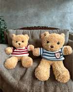 Cargar imagen en el visor de la galería, Osos Teddy
