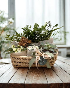 Plant Lover