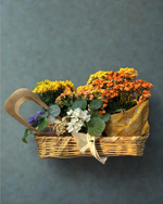 Cargar imagen en el visor de la galería, Sinfonía de Flores
