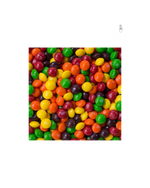 Cargar imagen en el visor de la galería, Tarrito Dulce
