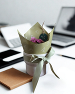 Cargar imagen en el visor de la galería, Menta
