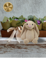 Cargar imagen en el visor de la galería, Jardín Violeta
