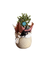 Cargar imagen en el visor de la galería, Abundancia de temporada
