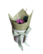 Cargar imagen en el visor de la galería, Menta
